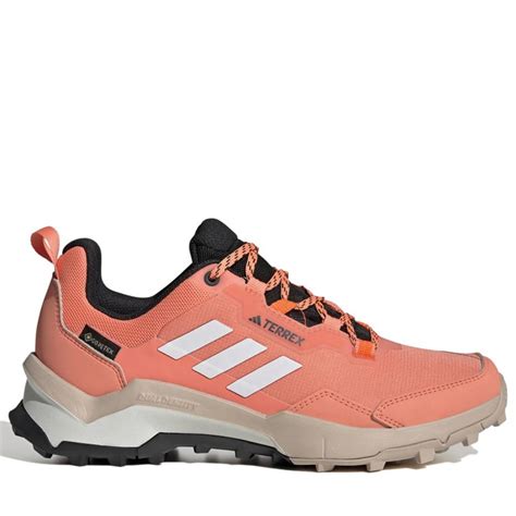 adidas wandelschoen dames|adidas terrex sandalen.